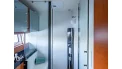 Стоимость яхты 2014 Prestige 550