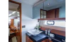 Лучшая цена на 2014 Prestige 550 2014