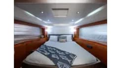 2014 Prestige 550 - PRESTIGE