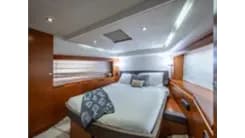 Купить 2014 Prestige 550 - PRESTIGE