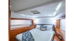 Купить 2014 Prestige 550 - PRESTIGE