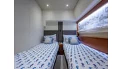 Лучшая цена на 2014 Prestige 550