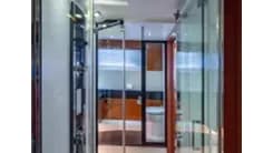 Купить 2014 Prestige 550 550