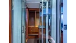 Продажа яхты 2014 Prestige 550