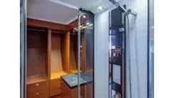 Купить 2014 Prestige 550 55