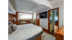 Лучшие предложения покупки яхты 2014 Prestige 550 55