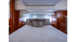 Купить 2014 Prestige 550 550