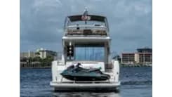 Лучшая цена на 2014 Prestige 550 550