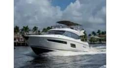 Лучшая цена на 2014 Prestige 550 2014