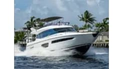 Лучшая цена на 2014 Prestige 550 55