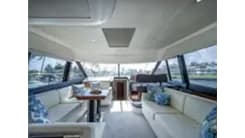 Лучшие предложения покупки яхты 2014 Prestige 550 - PRESTIGE