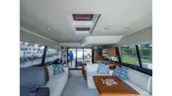 Стоимость яхты 2014 Prestige 550 55