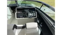 Купить 2017 Sea Ray 350 SLX 350 SLX