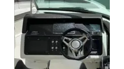 Стоимость яхты 2017 Sea Ray 350 SLX 350 SLX