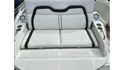 Продажа яхты 2017 Sea Ray 350 SLX - SEA RAY