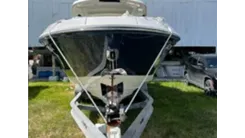 2017 Sea Ray 350 SLX - SEA RAY