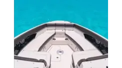 Лучшая цена на 2017 Sea Ray 350 SLX