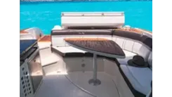 Лучшие предложения покупки яхты 2017 Sea Ray 350 SLX