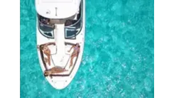 Купить яхту 2017 Sea Ray 350 SLX 2017 в Shestakov Yacht Sales