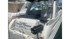 Лучшая цена на 2006 Sea Ray 340 Sundancer 37