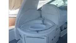 Продажа яхты 2006 Sea Ray 340 Sundancer - SEA RAY