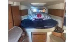 Стоимость яхты 2006 Sea Ray 340 Sundancer 340 Sundancer
