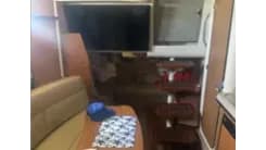 Купить 2006 Sea Ray 340 Sundancer 2006