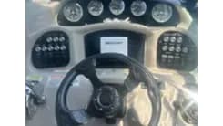 2006 Sea Ray 340 Sundancer