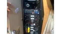 Купить 2006 Sea Ray 340 Sundancer - SEA RAY