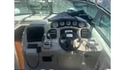 2006 Sea Ray 340 Sundancer 37