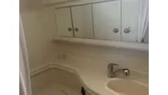 Лучшие предложения покупки яхты 2006 Sea Ray 340 Sundancer - SEA RAY