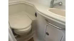 Купить яхту 2006 Sea Ray 340 Sundancer 2006 в Shestakov Yacht Sales