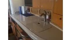 Купить яхту 2006 Sea Ray 340 Sundancer 340 Sundancer в Shestakov Yacht Sales