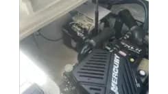 Купить 2006 Sea Ray 340 Sundancer 340 Sundancer