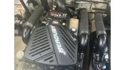 Лучшая цена на 2006 Sea Ray 340 Sundancer 2006