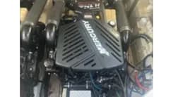 Стоимость яхты 2006 Sea Ray 340 Sundancer - SEA RAY