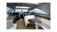 the best price on 2007 Riva 68 Ego 2007