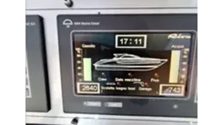 Buy a yacht 2007 Riva 68 Ego 68 Ego