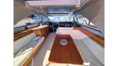 Buy a yacht 2007 Riva 68 Ego 2007