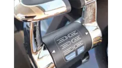 2007 Riva 68 Ego - RIVA YACHT price