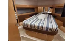 2007 Riva 68 Ego - RIVA YACHT yacht sale