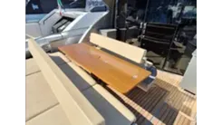 the best price on 2007 Riva 68 Ego