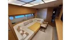 2007 Riva 68 Ego 68 Ego price