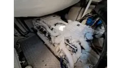 Buy a 2007 Riva 68 Ego 68 Ego at Shestakov Yacht Sales