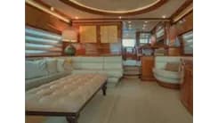 Лучшие предложения покупки яхты 2004 Ferretti Yachts 810 - Ferretti Yachts