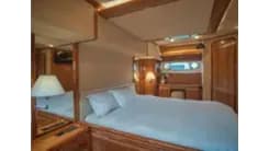 Стоимость яхты 2004 Ferretti Yachts 810 810
