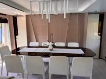 Buy a yacht BETTY GRANDE 27 METRI