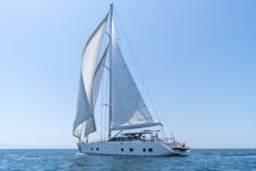 the best price on JASMINA III 2022