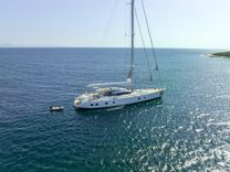 best yacht sales deals JASMINA III 2022