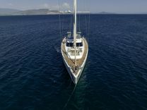 JASMINA III yacht sale